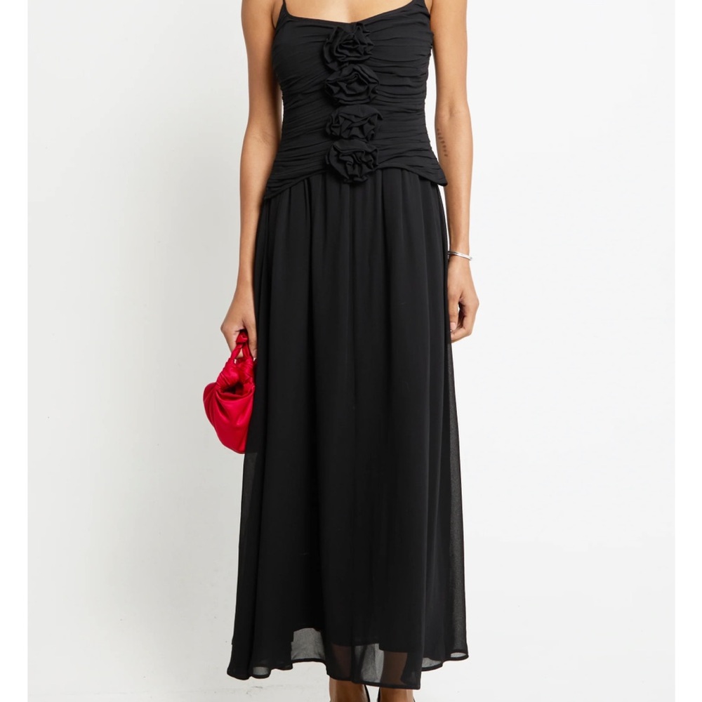 Few Moda o.p.t. Corinne Dress